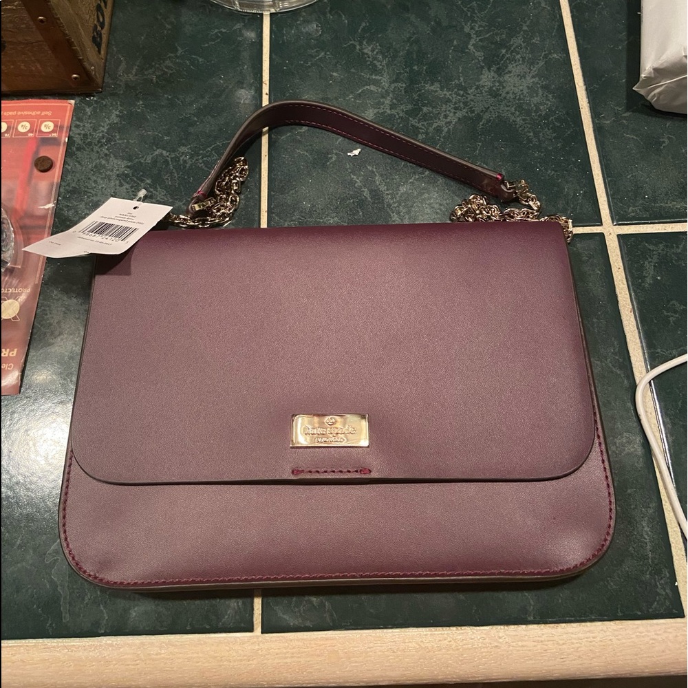 Kate Spade Purse